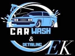 Avada Car Dealership Logo